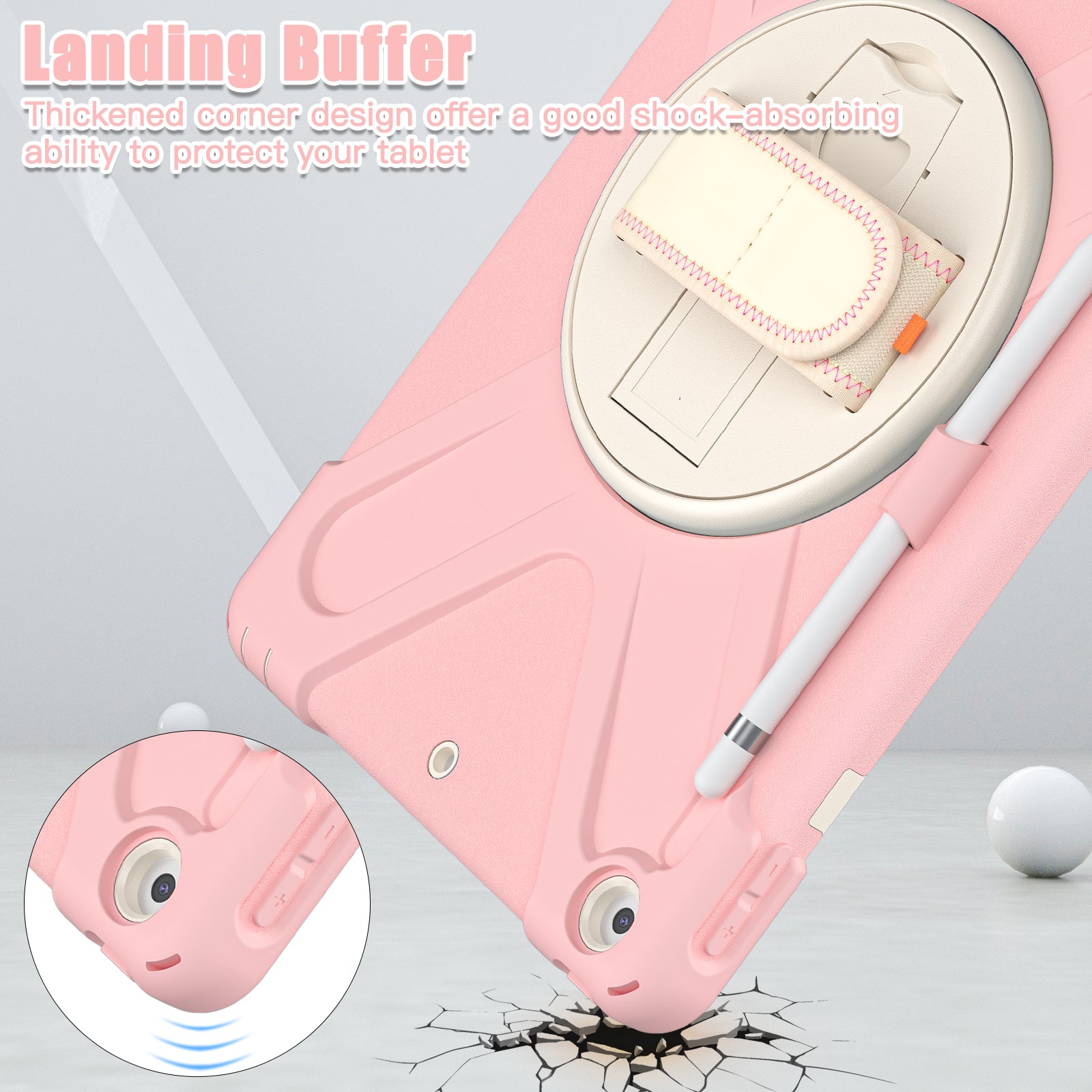 pirate-king-ipad-9-heavy-duty-hybrid-protective-case_27