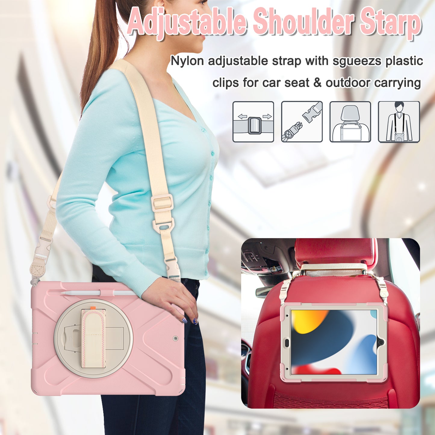 pirate-king-ipad-9-heavy-duty-hybrid-protective-case_28