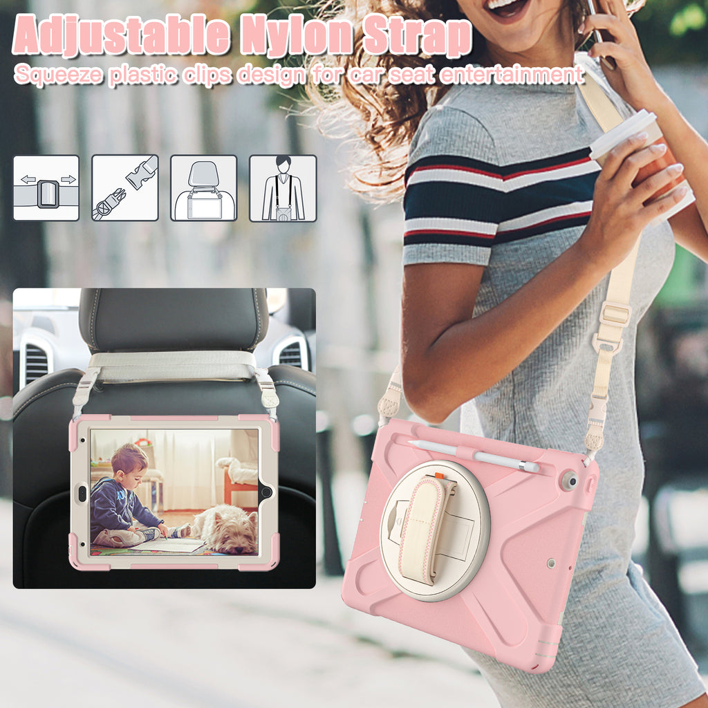 pirate-king-ipad-9-heavy-duty-hybrid-protective-case_29