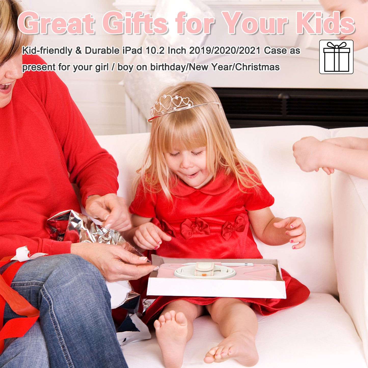 pirate-king-ipad-9-heavy-duty-hybrid-protective-case_30