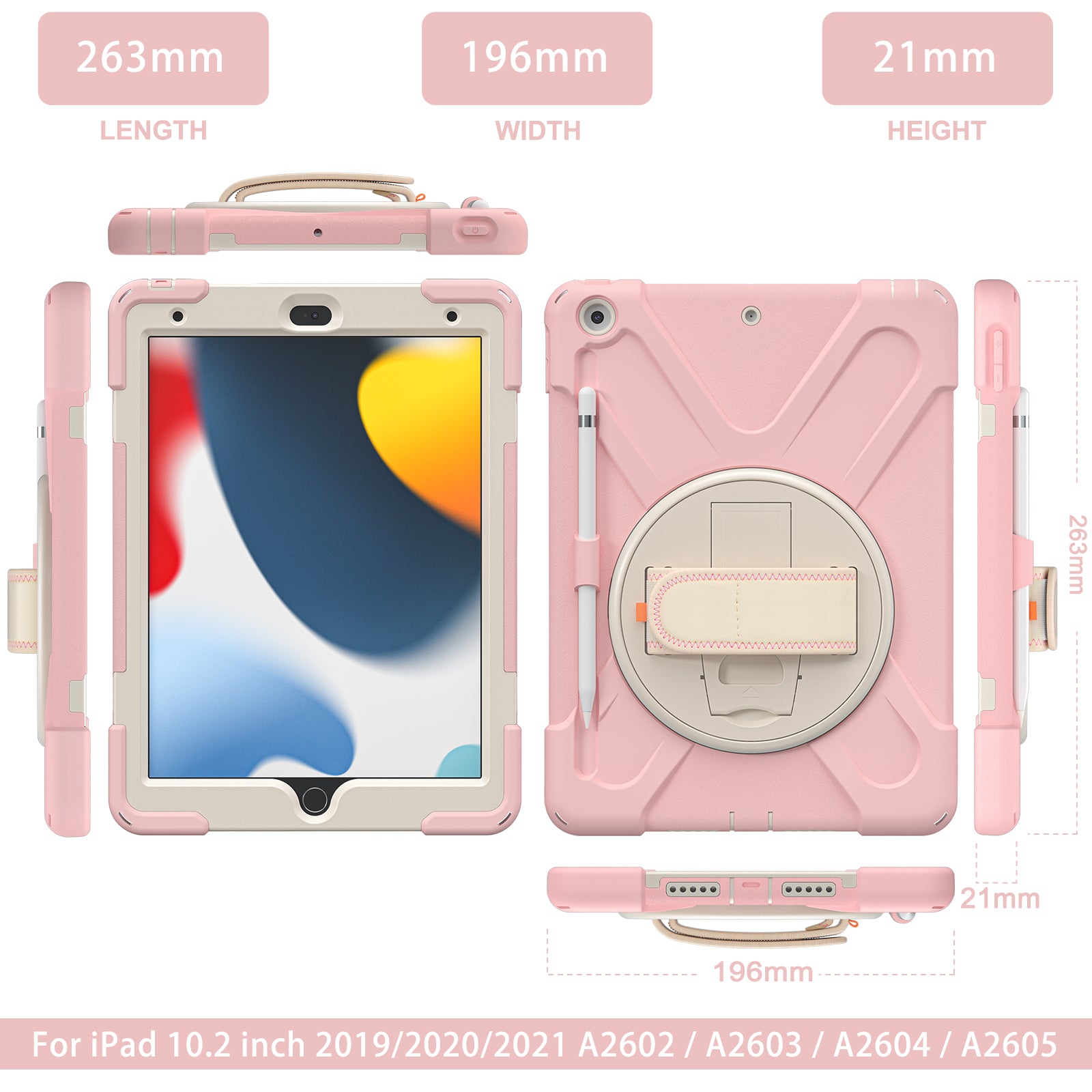 pirate-king-ipad-9-heavy-duty-hybrid-protective-case_31