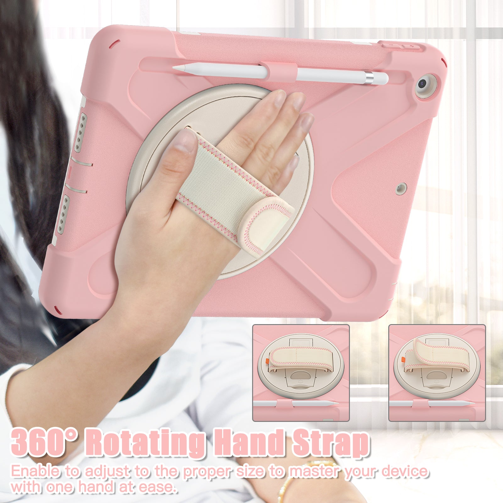 pirate-king-ipad-9-heavy-duty-hybrid-protective-case_32