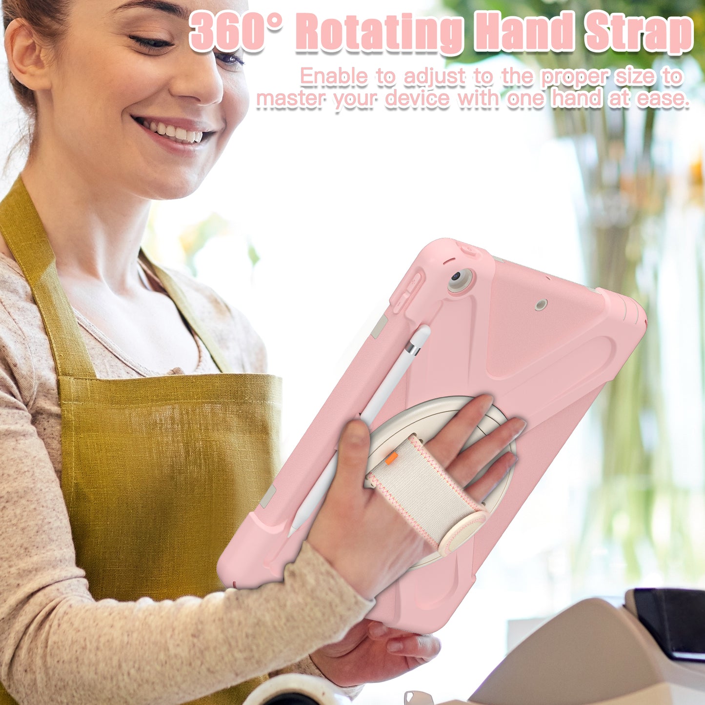 pirate-king-ipad-9-heavy-duty-hybrid-protective-case_33