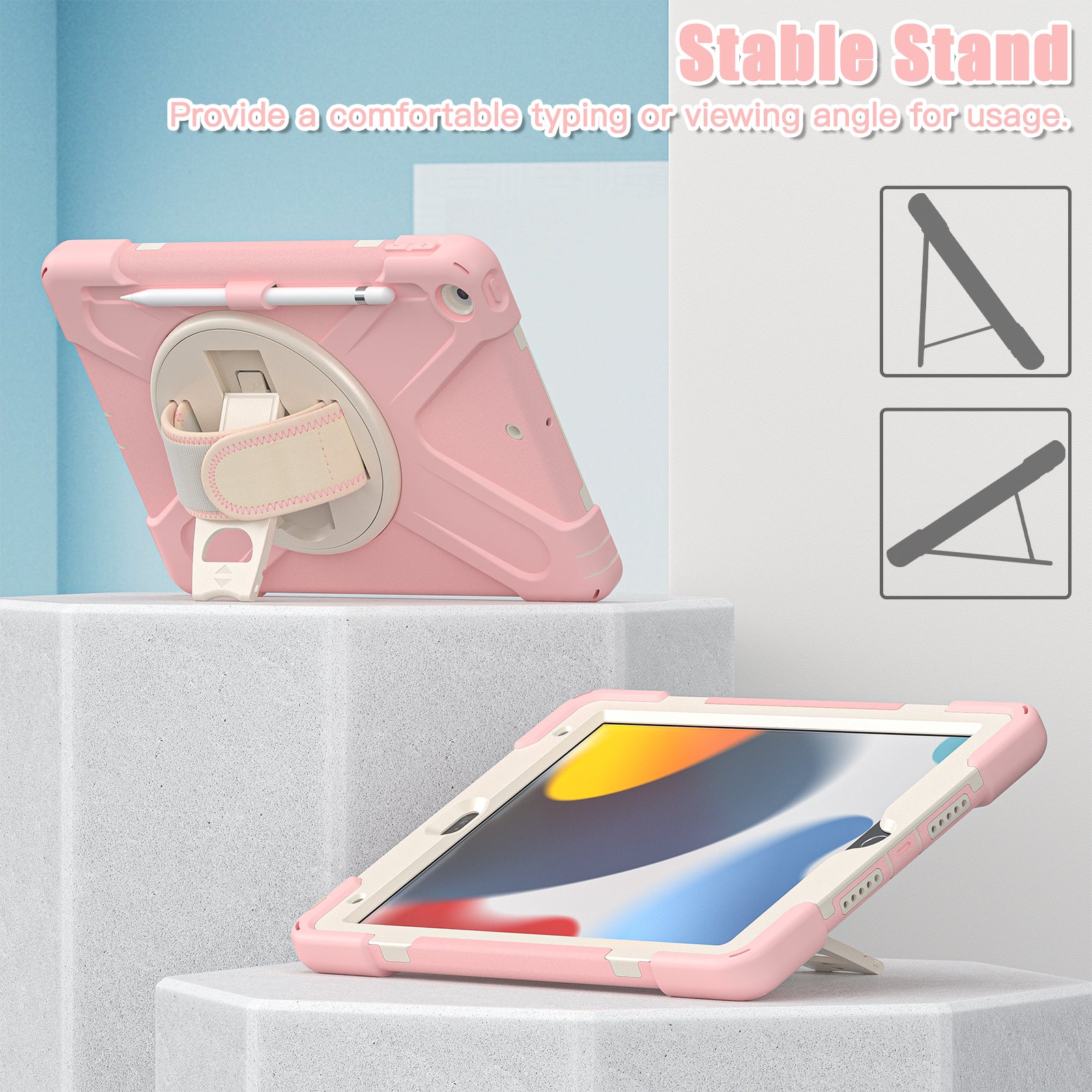 pirate-king-ipad-9-heavy-duty-hybrid-protective-case_34