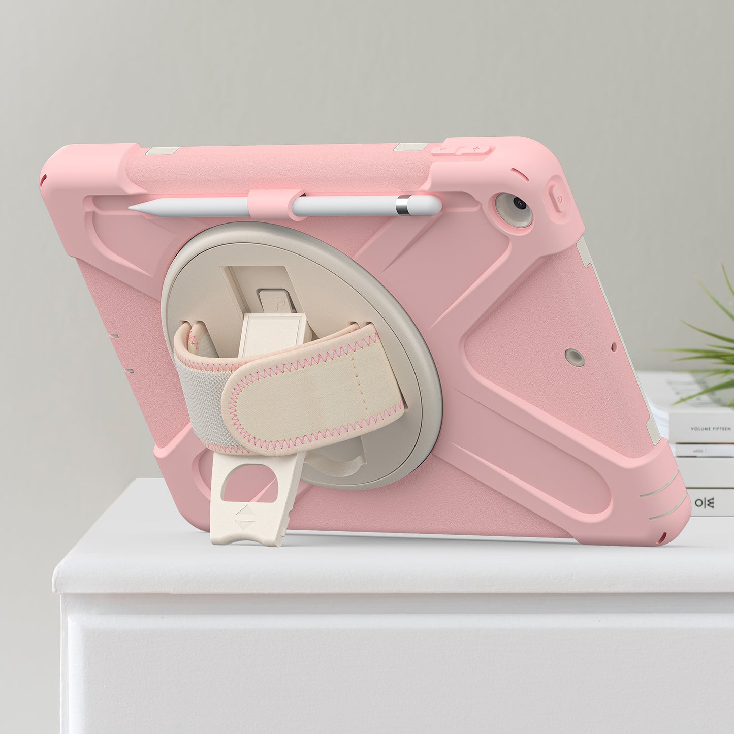 pirate-king-ipad-9-heavy-duty-hybrid-protective-case_35