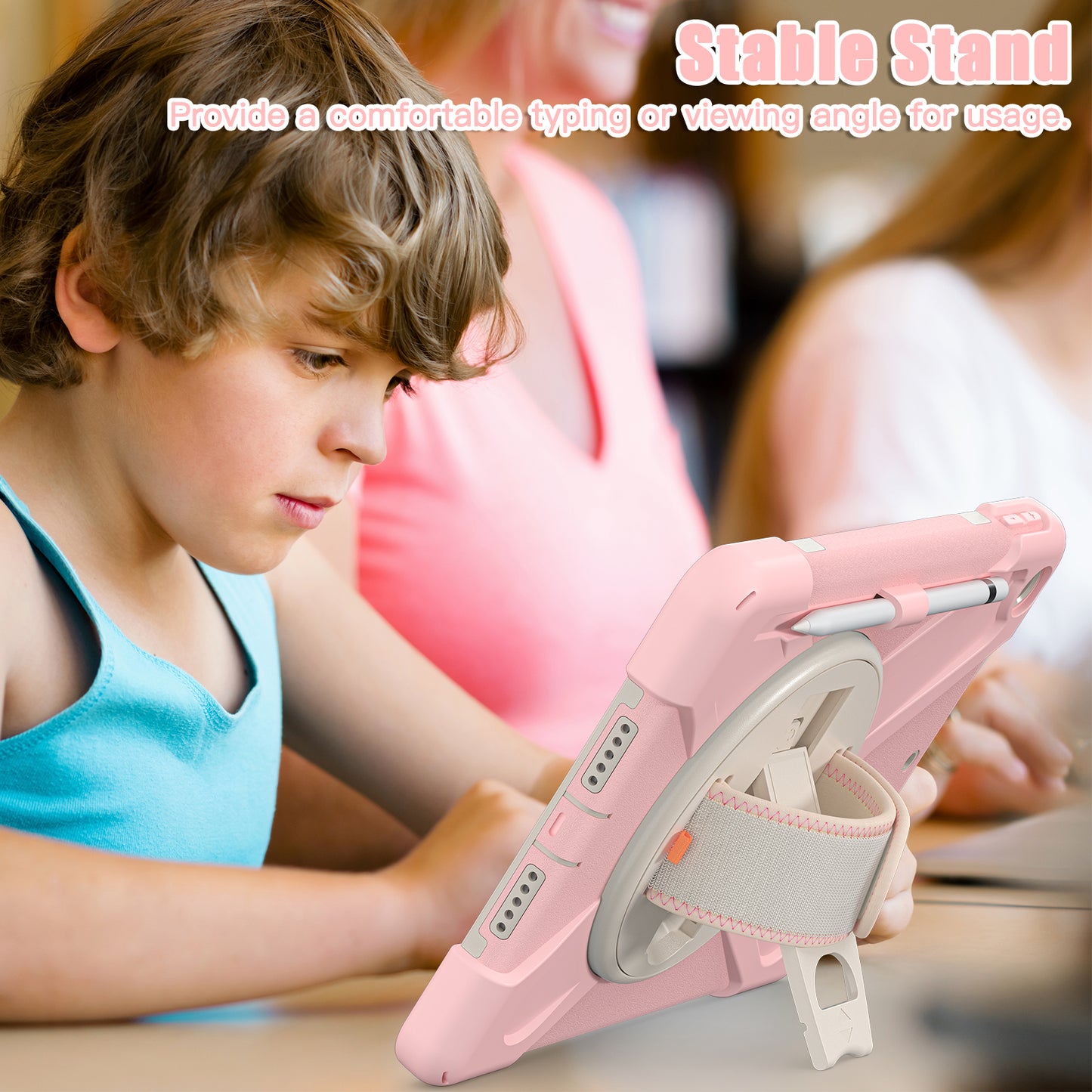 pirate-king-ipad-9-heavy-duty-hybrid-protective-case_36