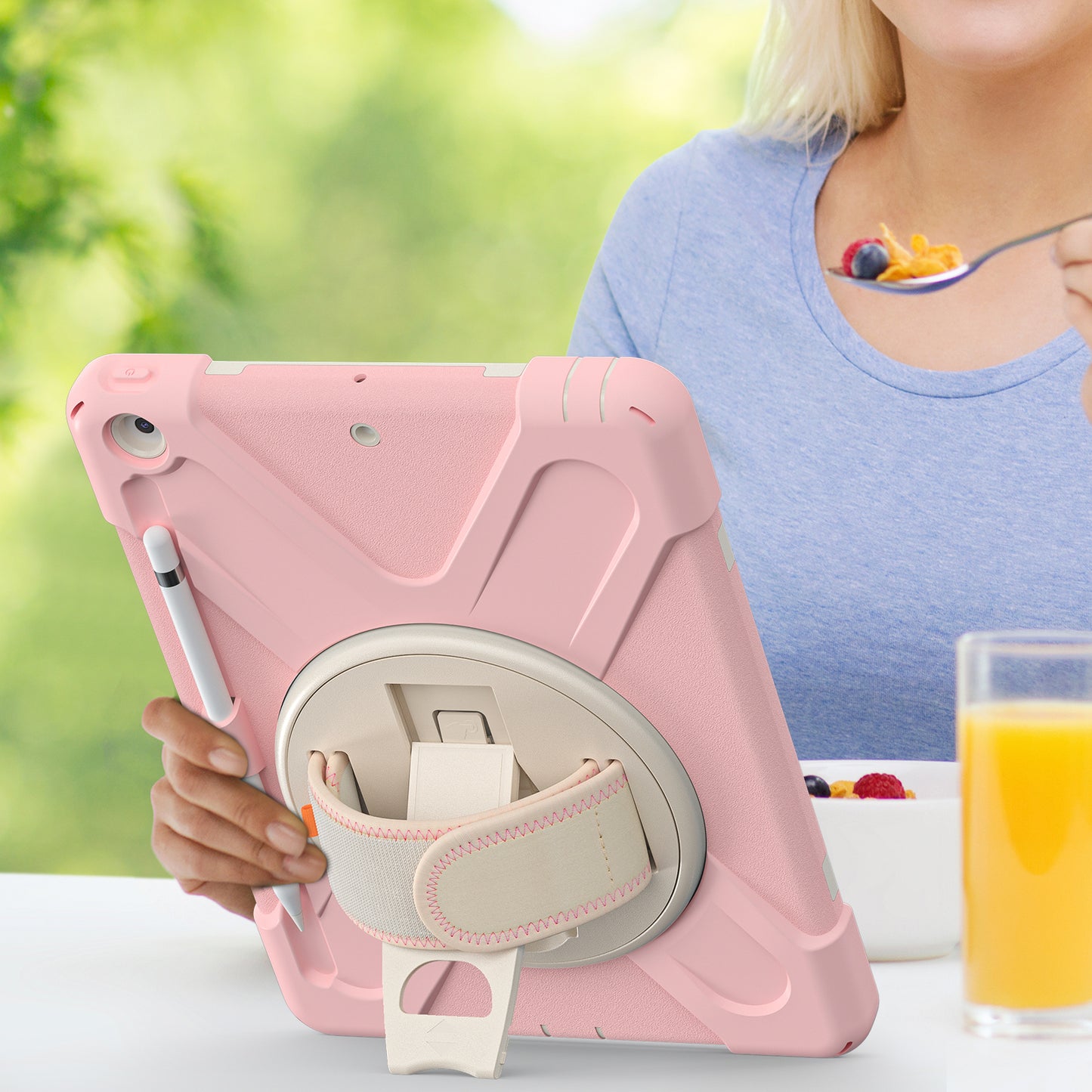 pirate-king-ipad-9-heavy-duty-hybrid-protective-case_37