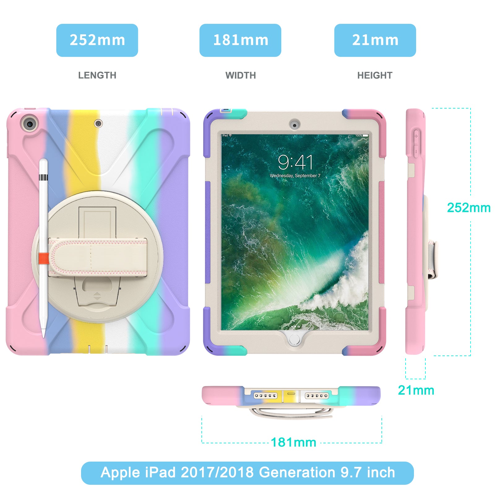 pirate-king-ipad-air-2-heavy-duty-hybrid-protective-case_1