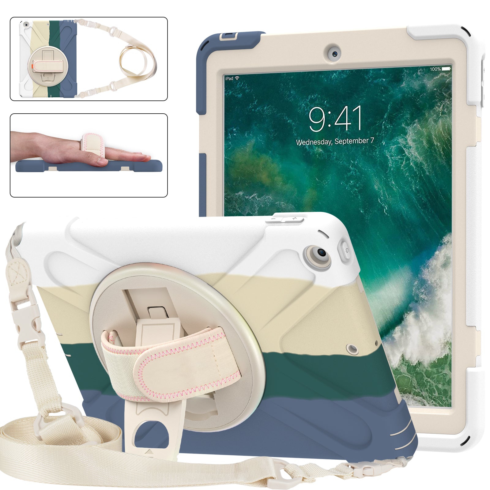 pirate-king-ipad-air-2-heavy-duty-hybrid-protective-case_11