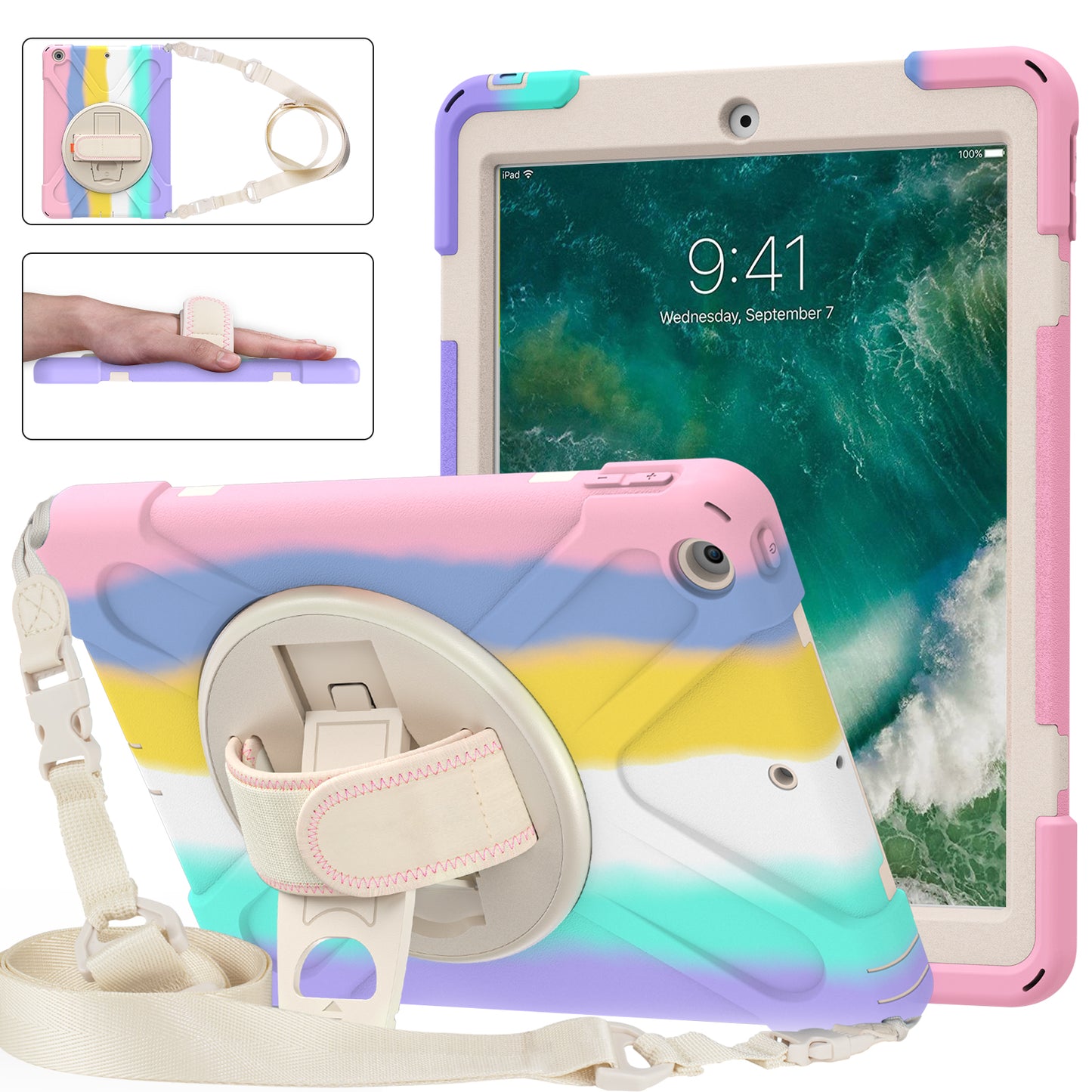 pirate-king-ipad-air-2-heavy-duty-hybrid-protective-case_12
