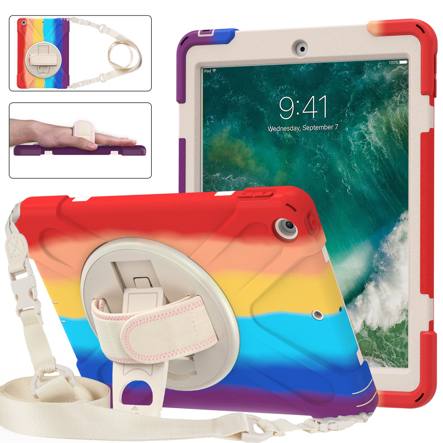 pirate-king-ipad-air-2-heavy-duty-hybrid-protective-case_13