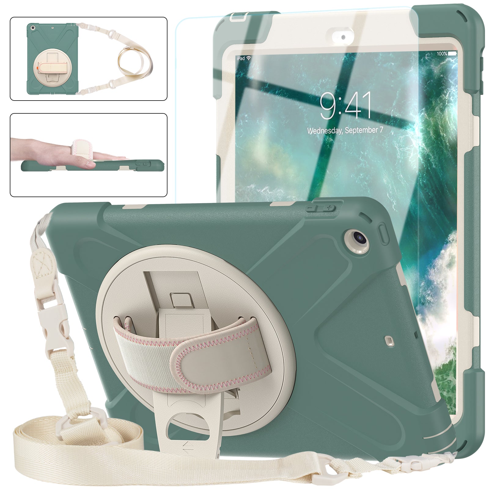 pirate-king-ipad-air-2-heavy-duty-hybrid-protective-case_14