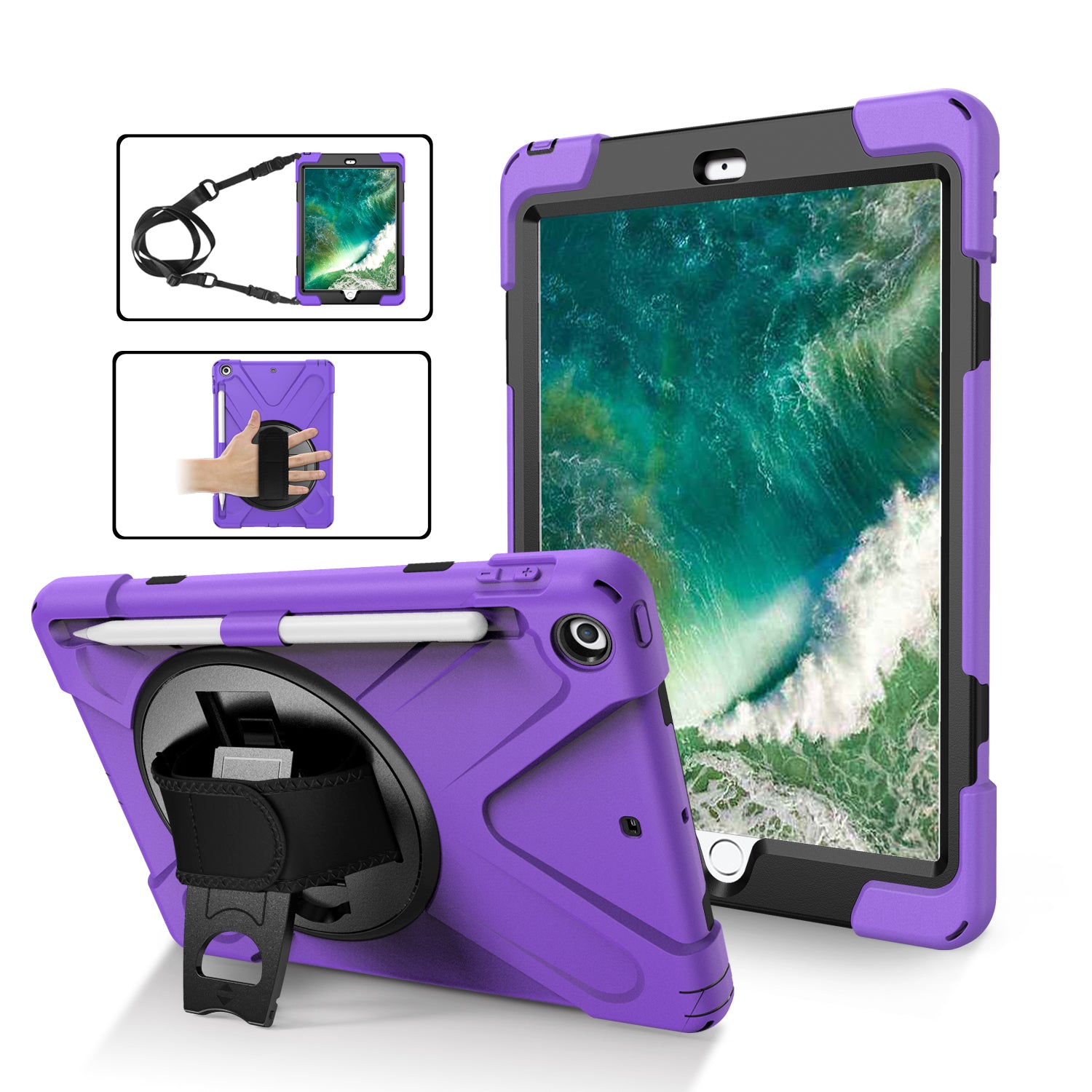 pirate-king-ipad-air-2-heavy-duty-hybrid-protective-case_15