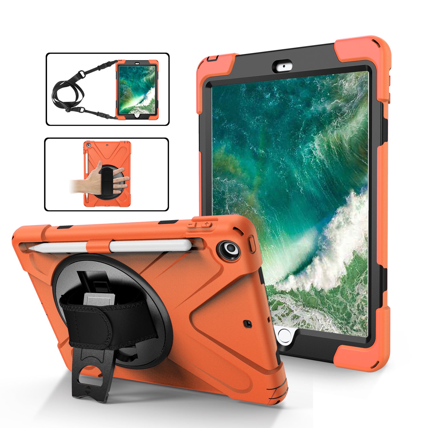 pirate-king-ipad-air-2-heavy-duty-hybrid-protective-case_16