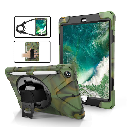 pirate-king-ipad-air-2-heavy-duty-hybrid-protective-case_17