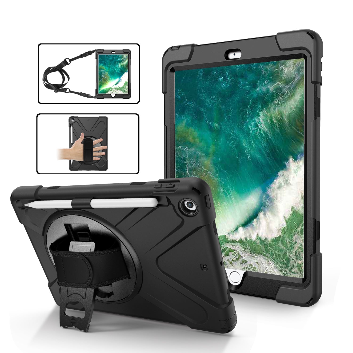 pirate-king-ipad-air-2-heavy-duty-hybrid-protective-case_18