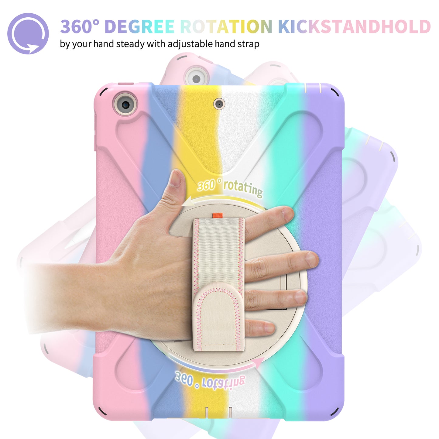 pirate-king-ipad-air-2-heavy-duty-hybrid-protective-case_2