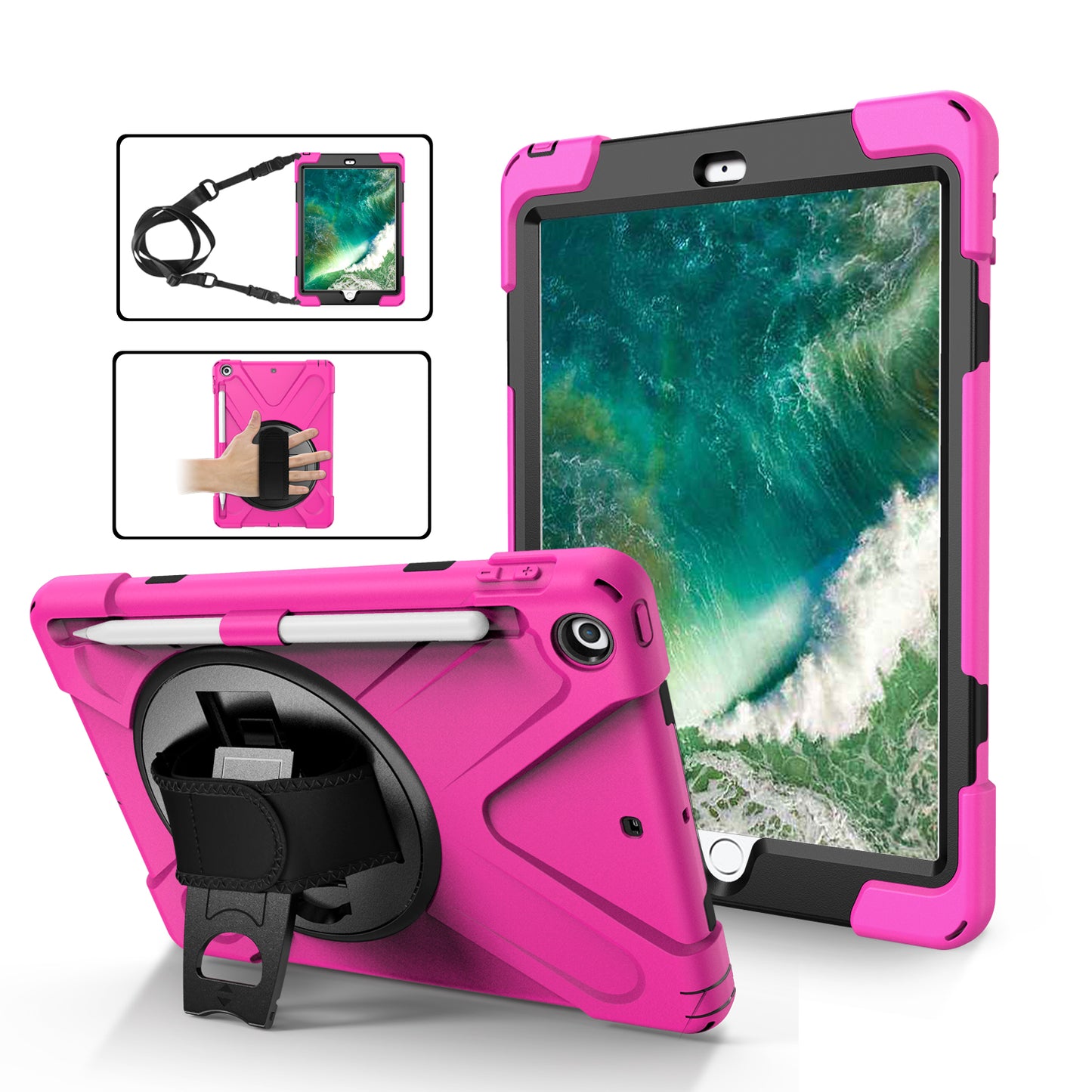 pirate-king-ipad-air-2-heavy-duty-hybrid-protective-case_20