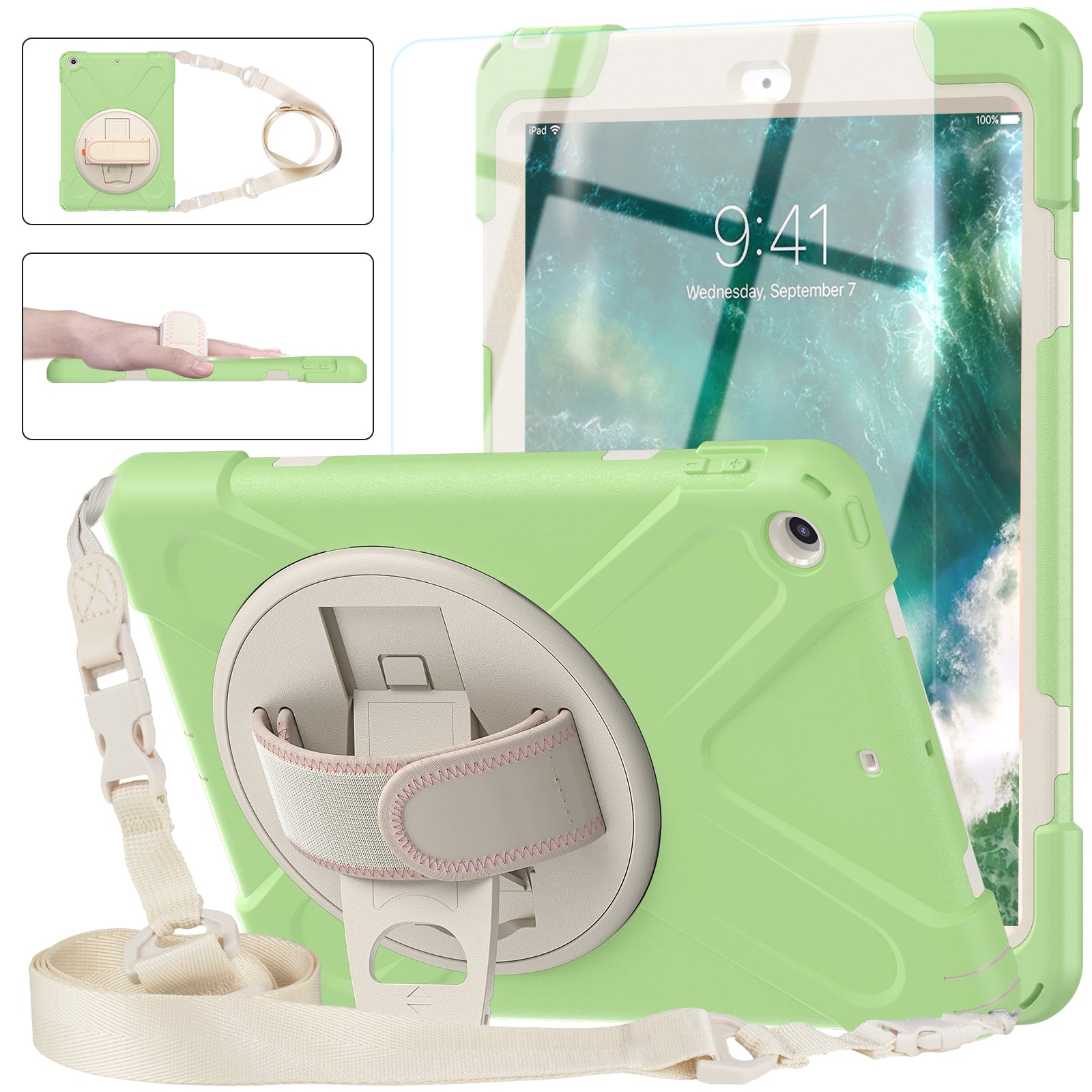 pirate-king-ipad-air-2-heavy-duty-hybrid-protective-case_22