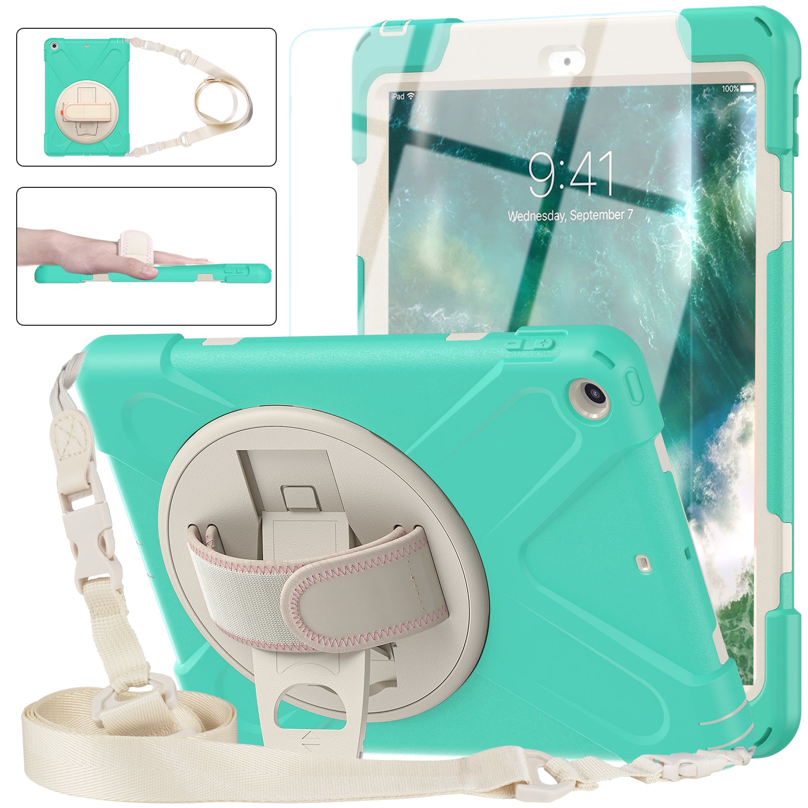 pirate-king-ipad-air-2-heavy-duty-hybrid-protective-case_23