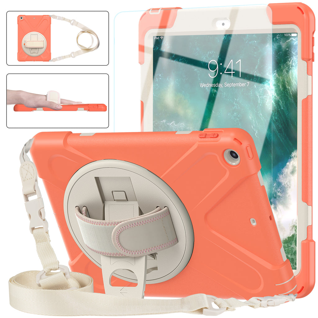 pirate-king-ipad-air-2-heavy-duty-hybrid-protective-case_24