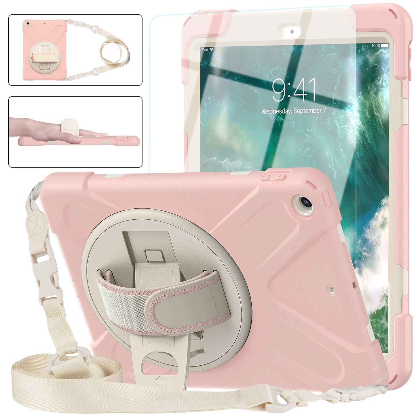 pirate-king-ipad-air-2-heavy-duty-hybrid-protective-case_25