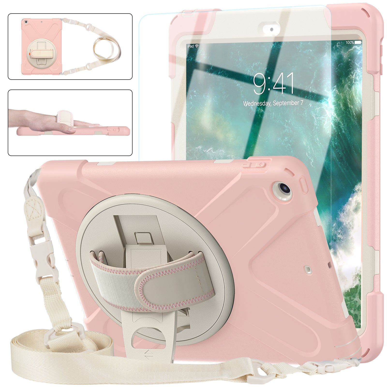 pirate-king-ipad-air-2-heavy-duty-hybrid-protective-case_25