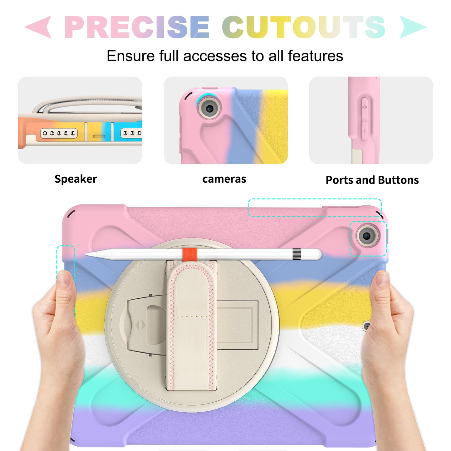 pirate-king-ipad-air-2-heavy-duty-hybrid-protective-case_3