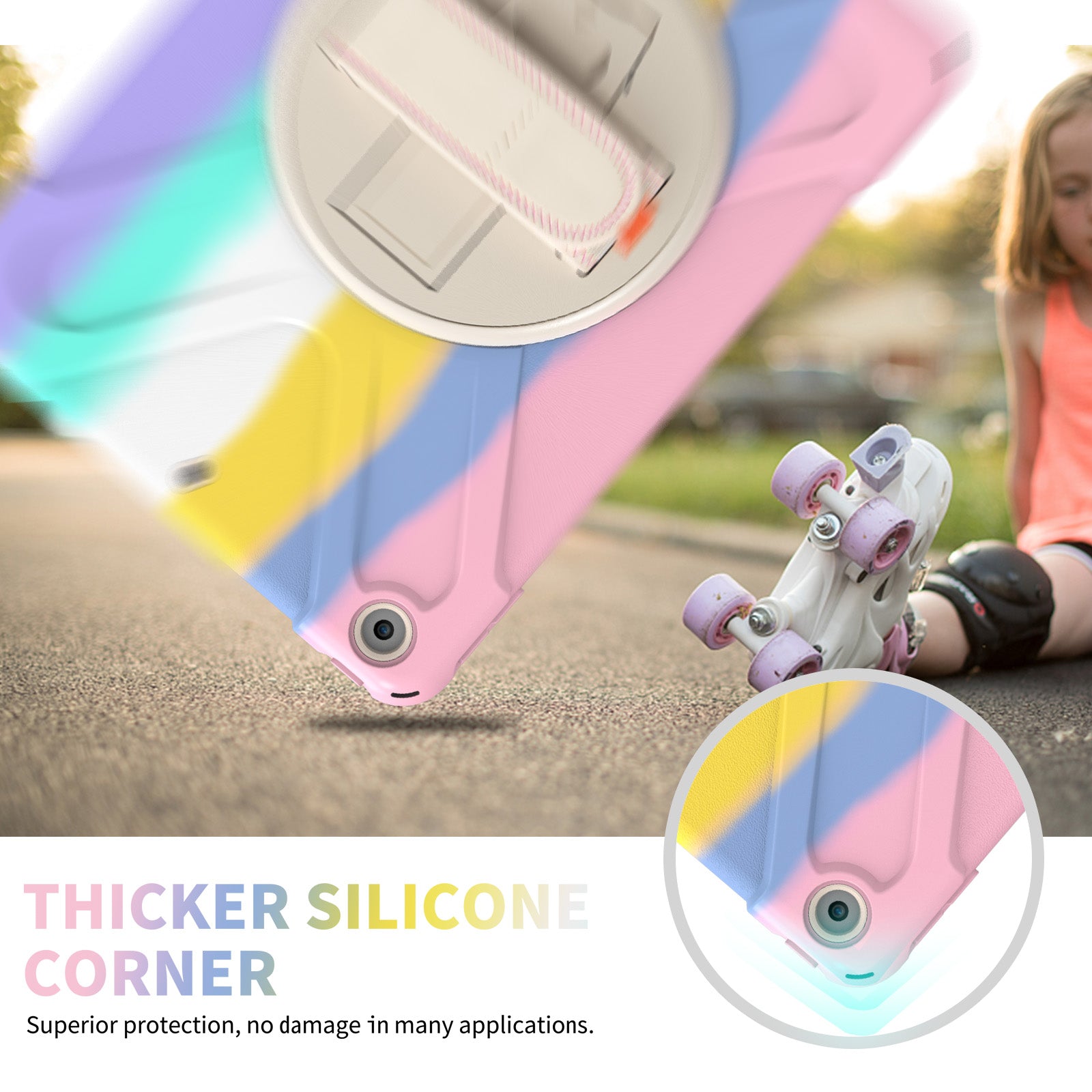 pirate-king-ipad-air-2-heavy-duty-hybrid-protective-case_4