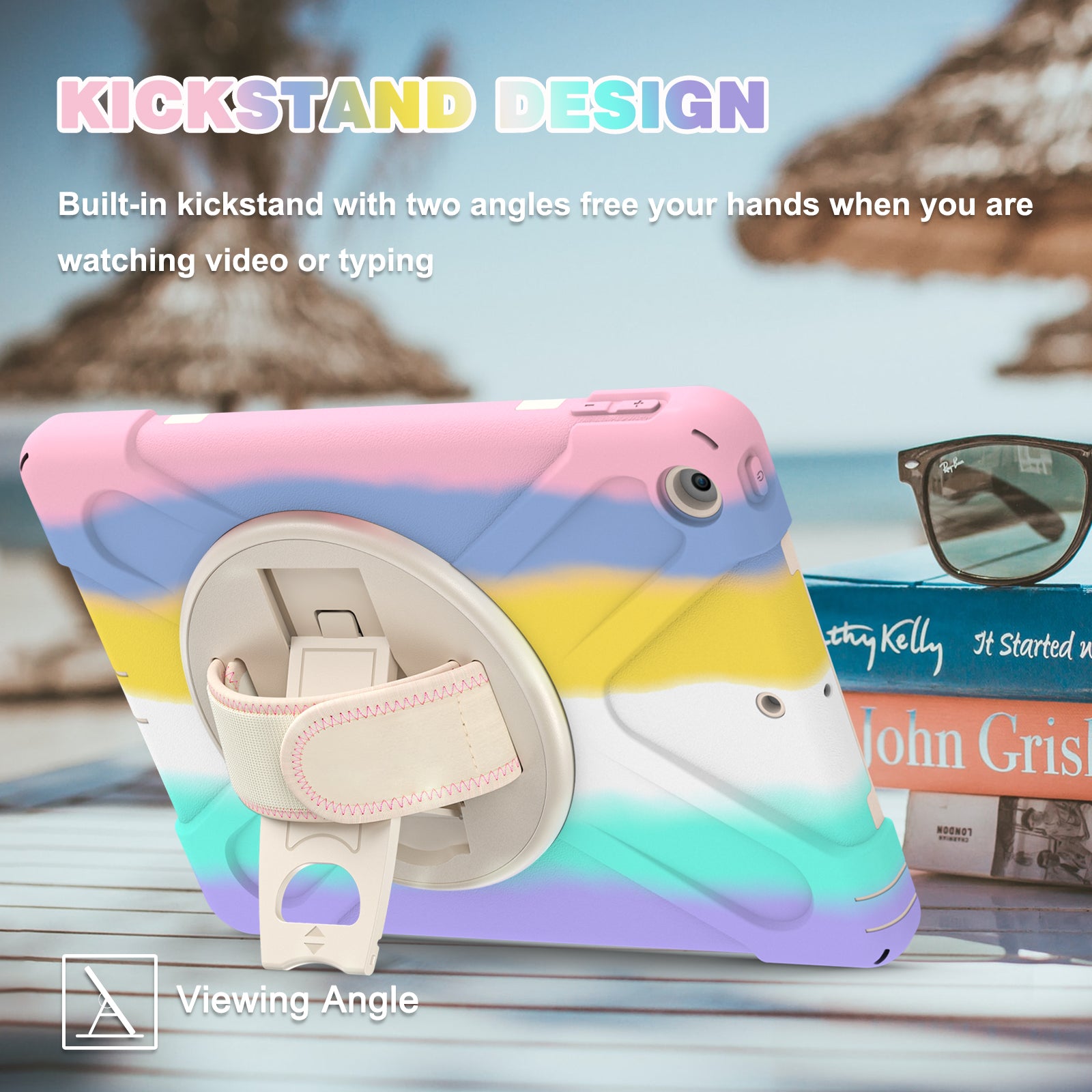 pirate-king-ipad-air-2-heavy-duty-hybrid-protective-case_5