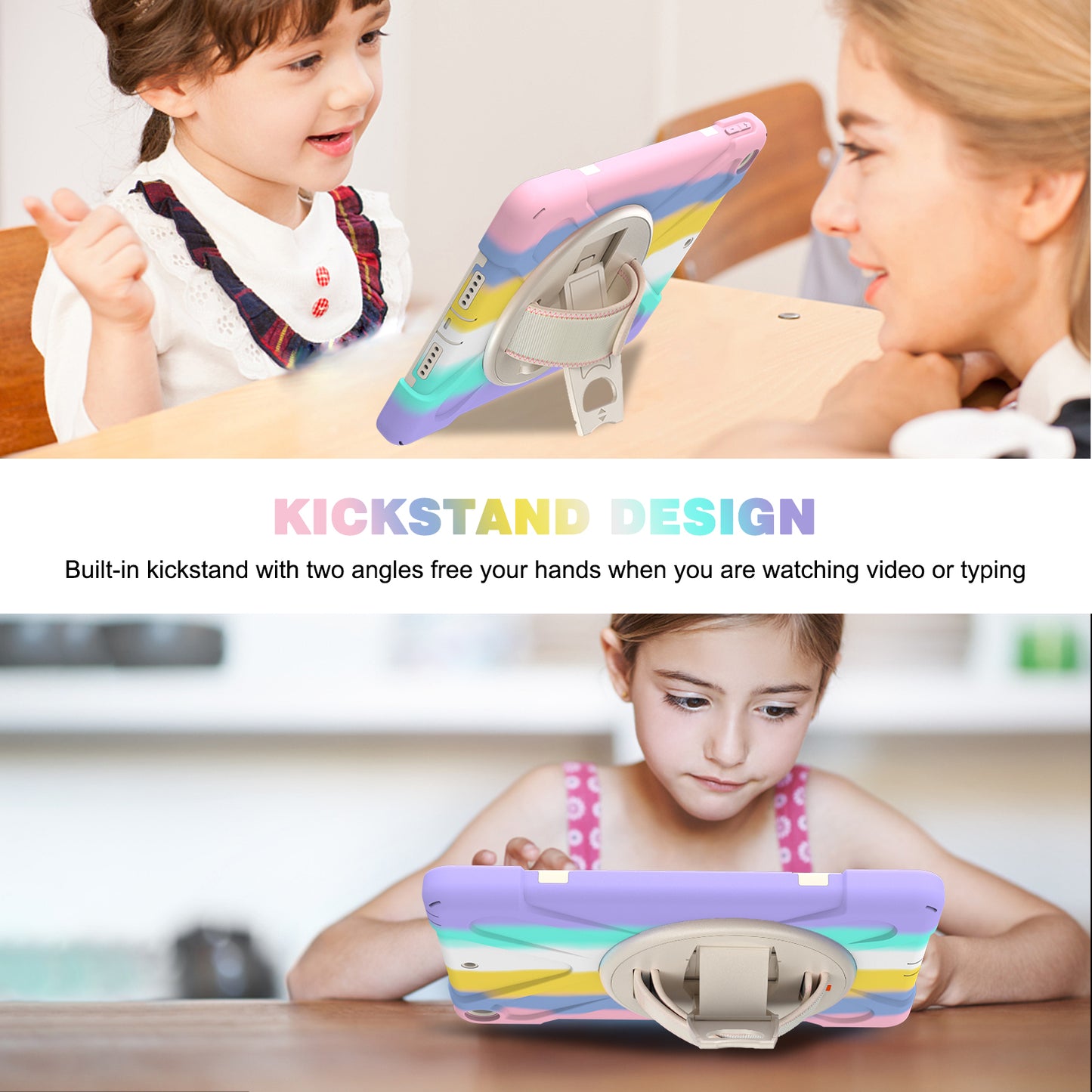 pirate-king-ipad-air-2-heavy-duty-hybrid-protective-case_6