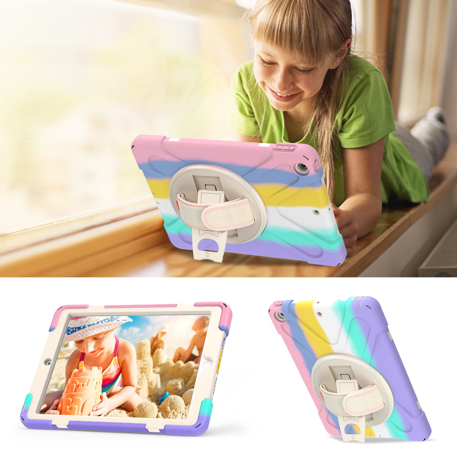 pirate-king-ipad-air-2-heavy-duty-hybrid-protective-case_7
