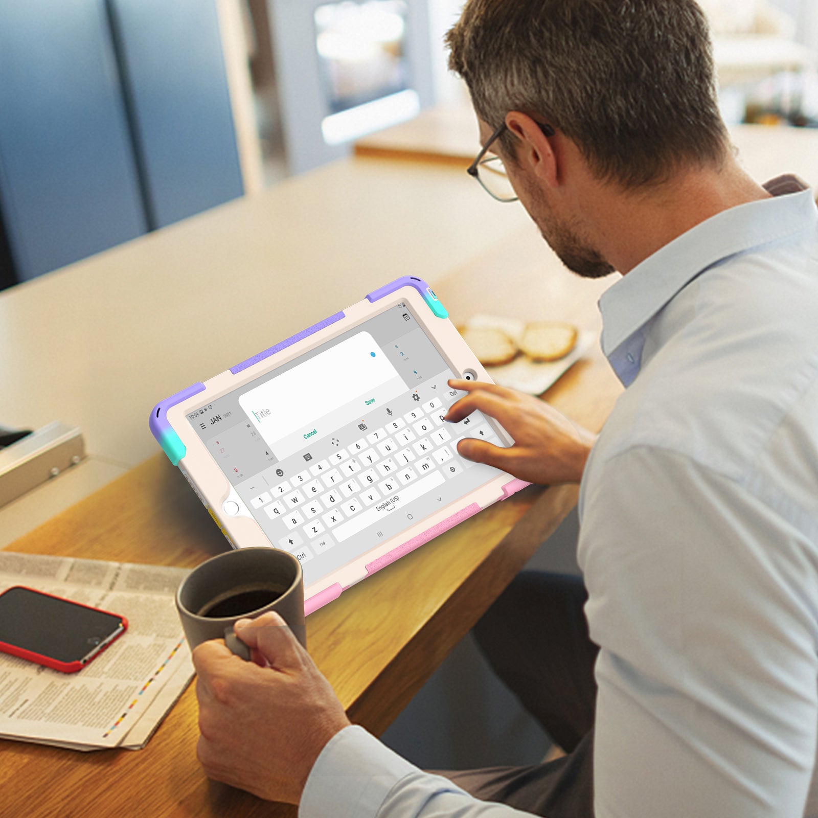 pirate-king-ipad-air-2-heavy-duty-hybrid-protective-case_8