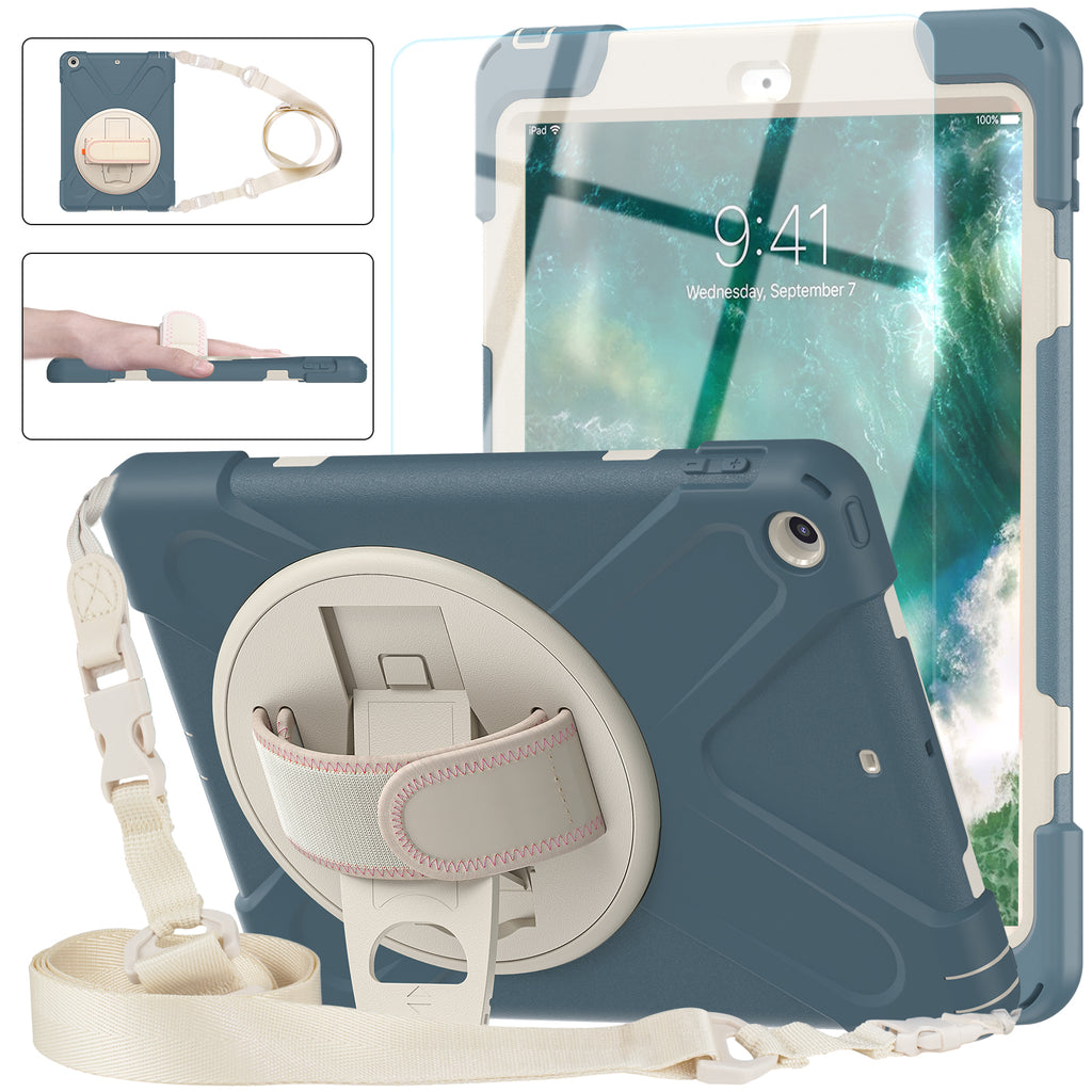 pirate-king-ipad-air-2-heavy-duty-hybrid-protective-case_9