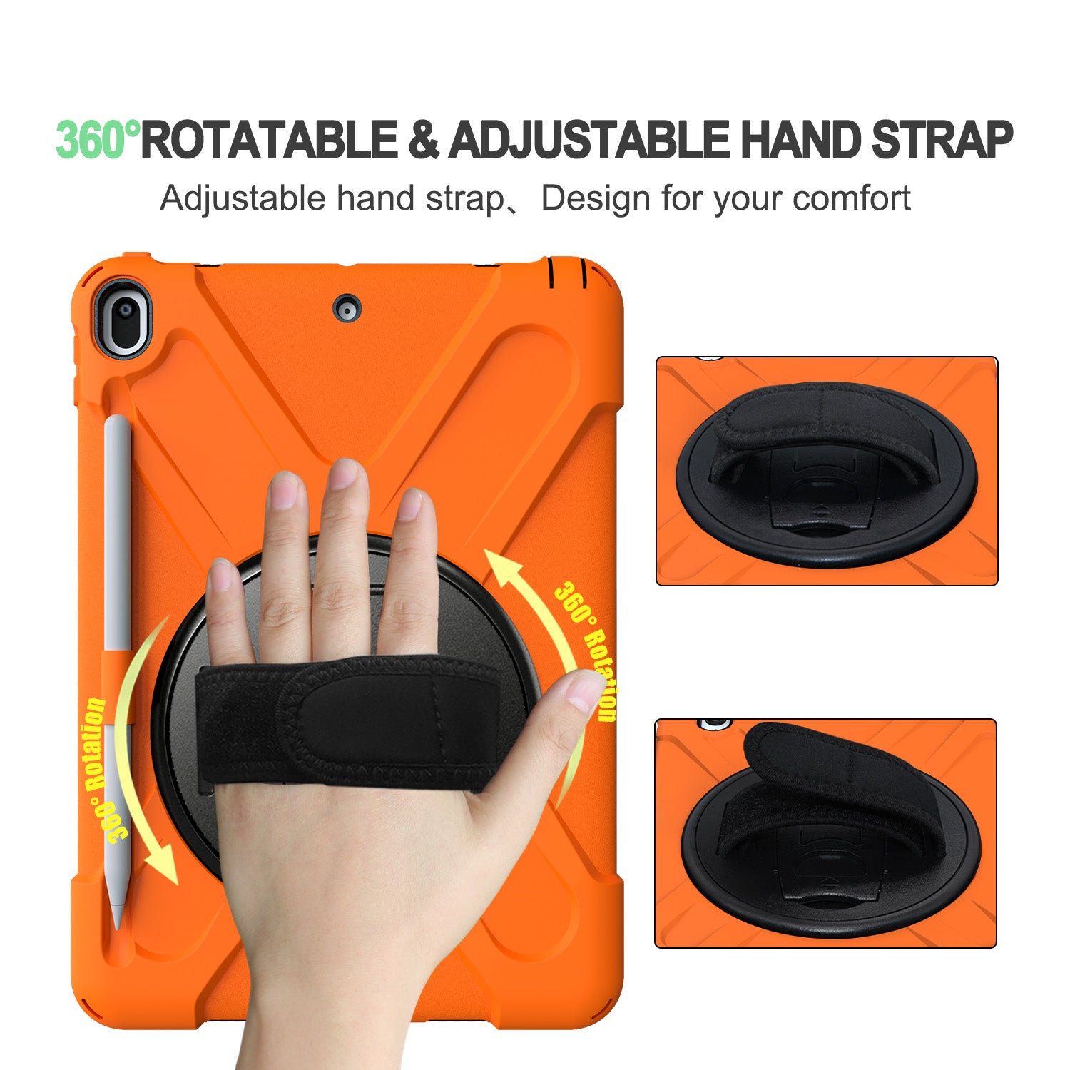 pirate-king-ipad-air-3-heavy-duty-hybrid-protective-case_10