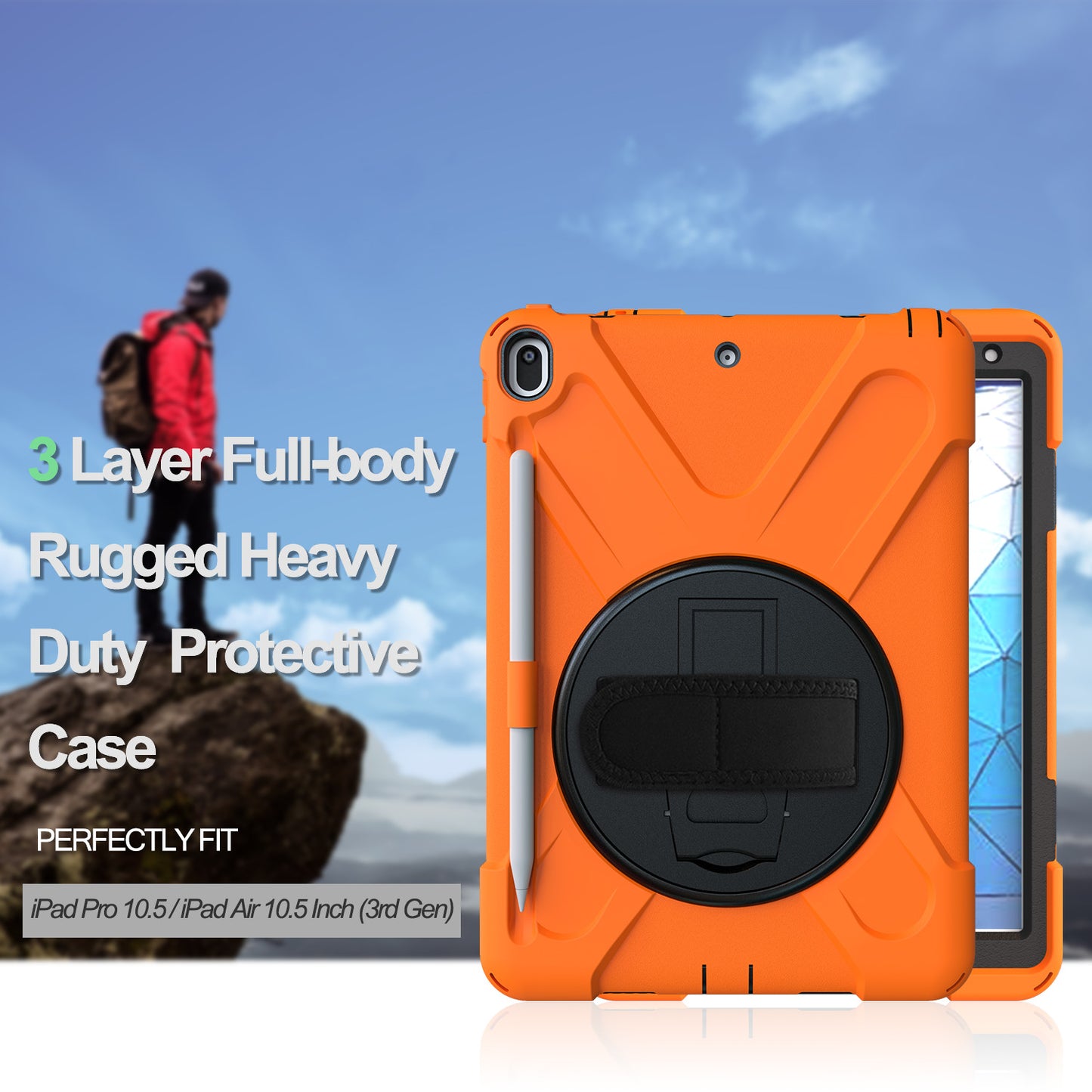 pirate-king-ipad-air-3-heavy-duty-hybrid-protective-case_11