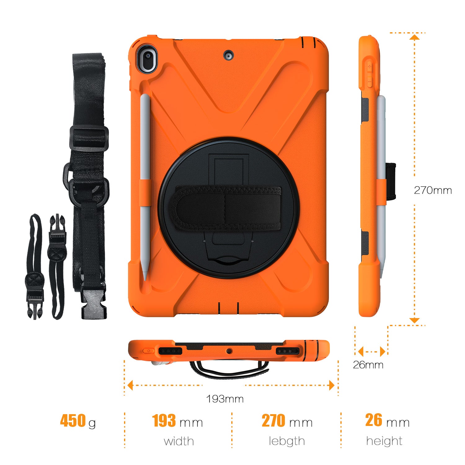 pirate-king-ipad-air-3-heavy-duty-hybrid-protective-case_12