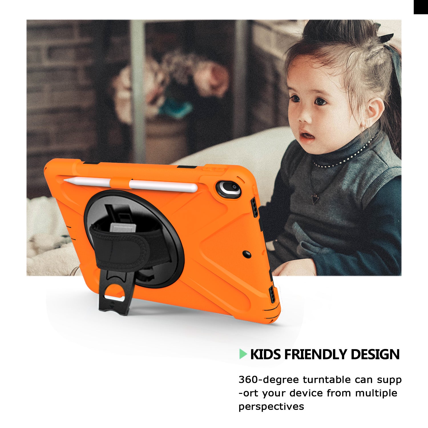 pirate-king-ipad-air-3-heavy-duty-hybrid-protective-case_13