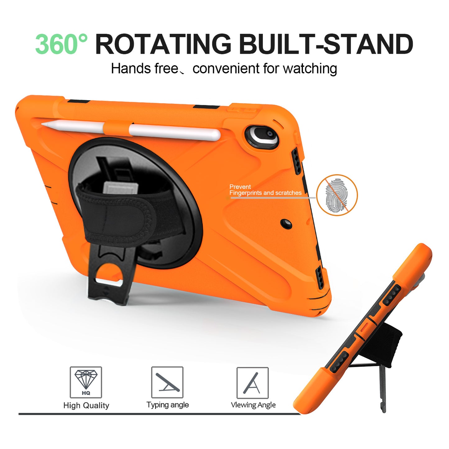 pirate-king-ipad-air-3-heavy-duty-hybrid-protective-case_14