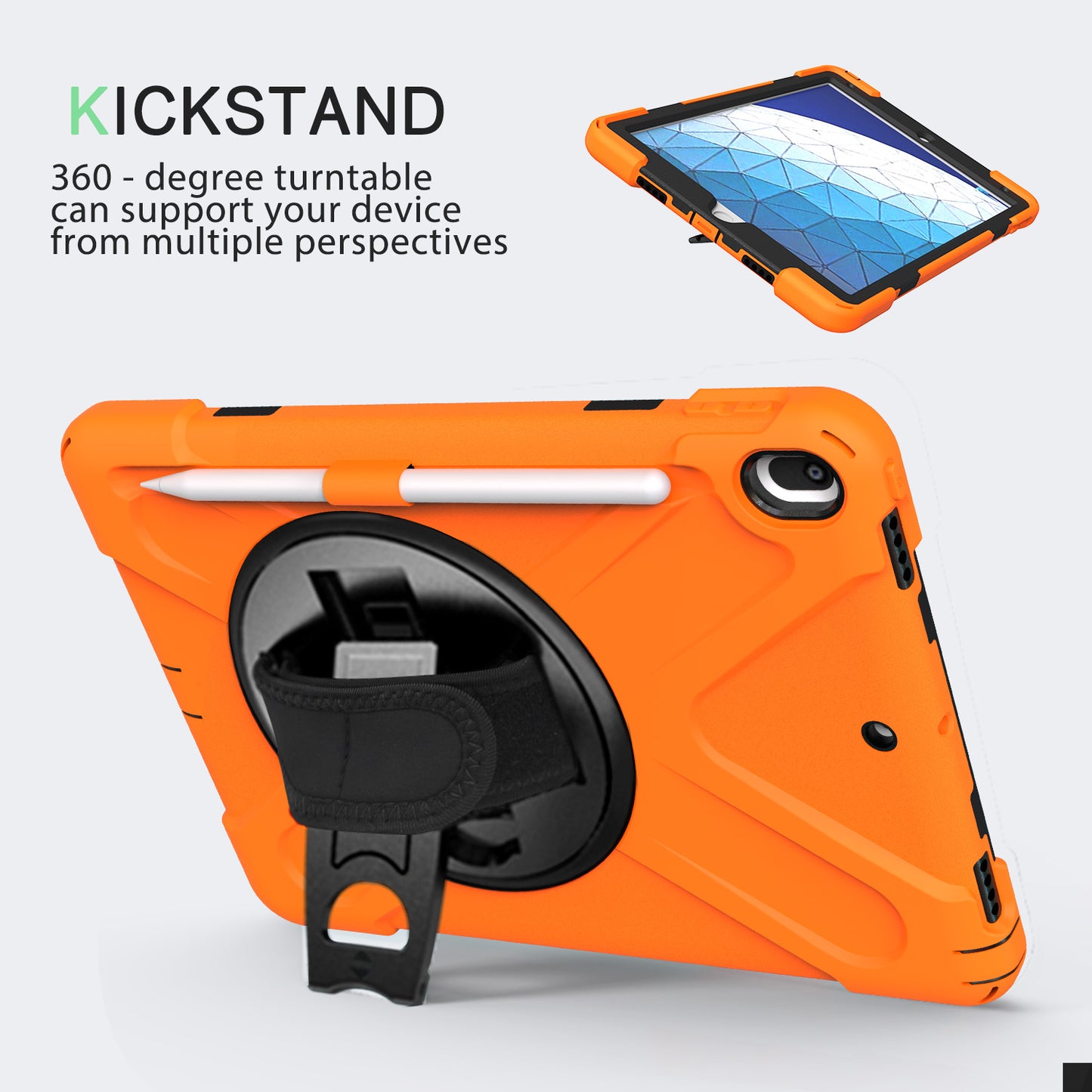 pirate-king-ipad-air-3-heavy-duty-hybrid-protective-case_16