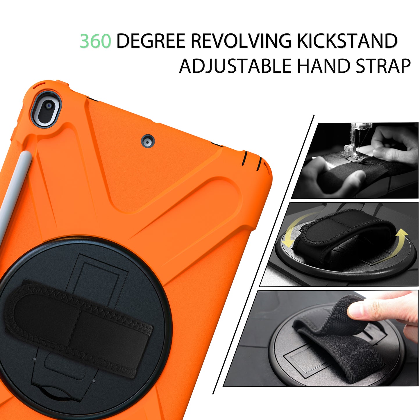pirate-king-ipad-air-3-heavy-duty-hybrid-protective-case_17