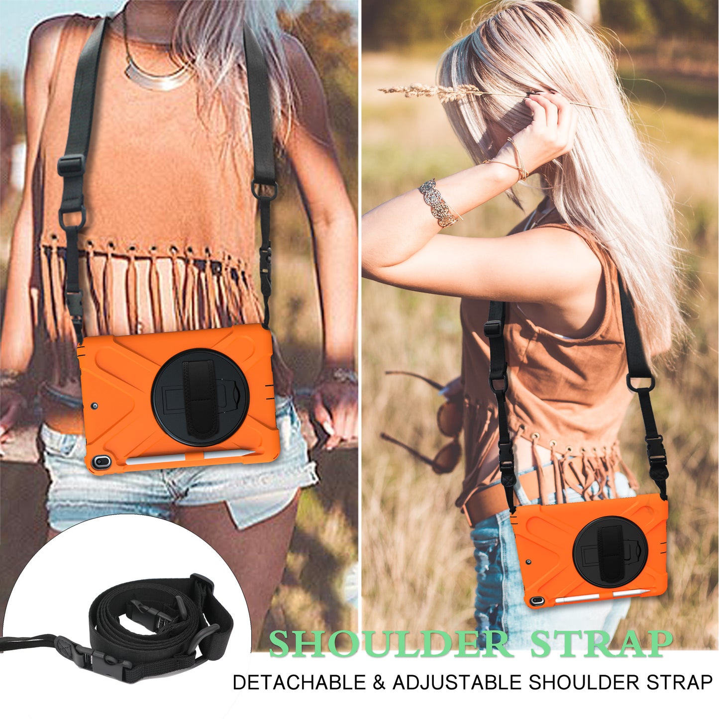 pirate-king-ipad-air-3-heavy-duty-hybrid-protective-case_18