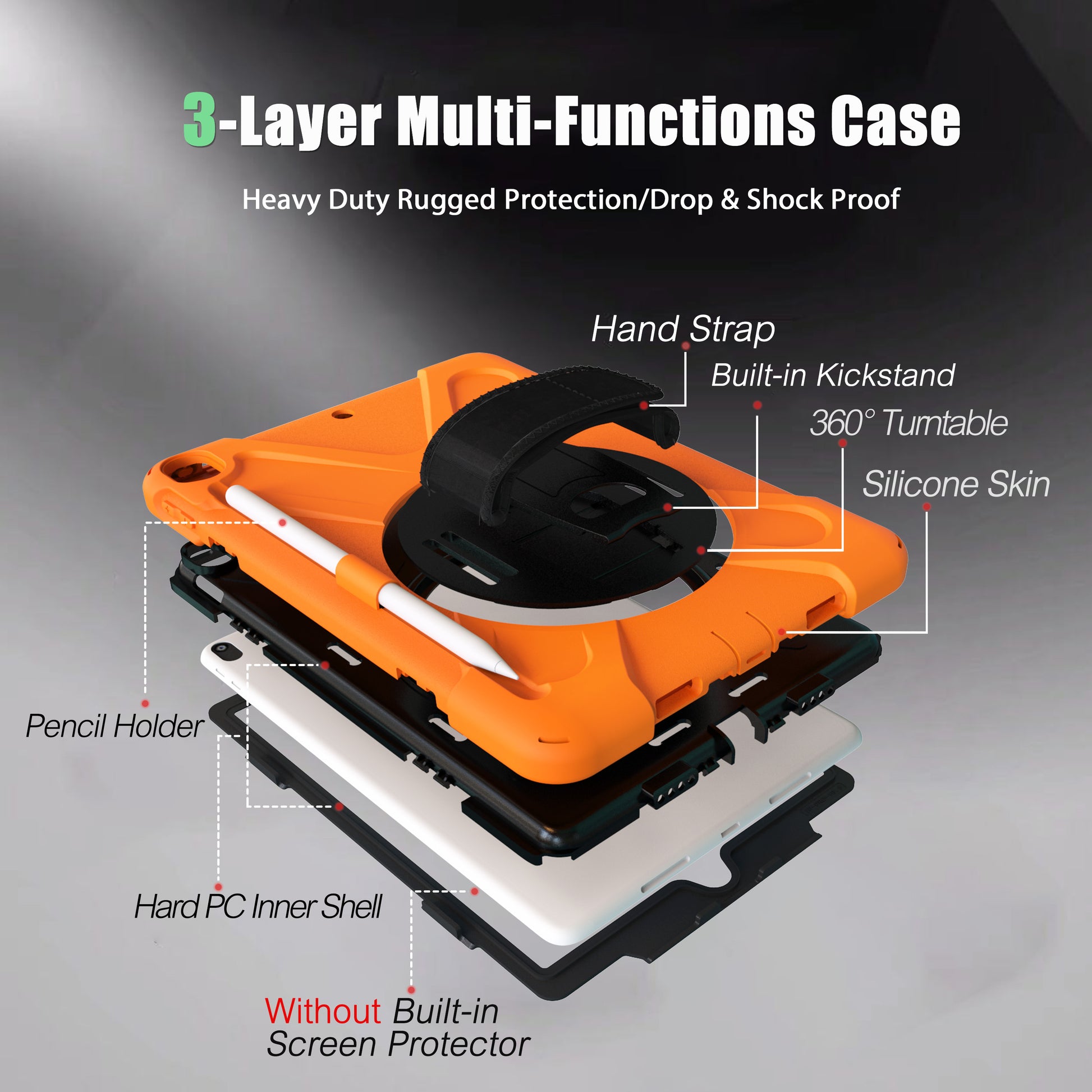 pirate-king-ipad-air-3-heavy-duty-hybrid-protective-case_19