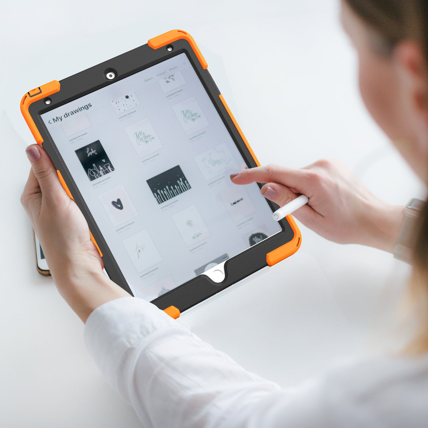 pirate-king-ipad-air-3-heavy-duty-hybrid-protective-case_20