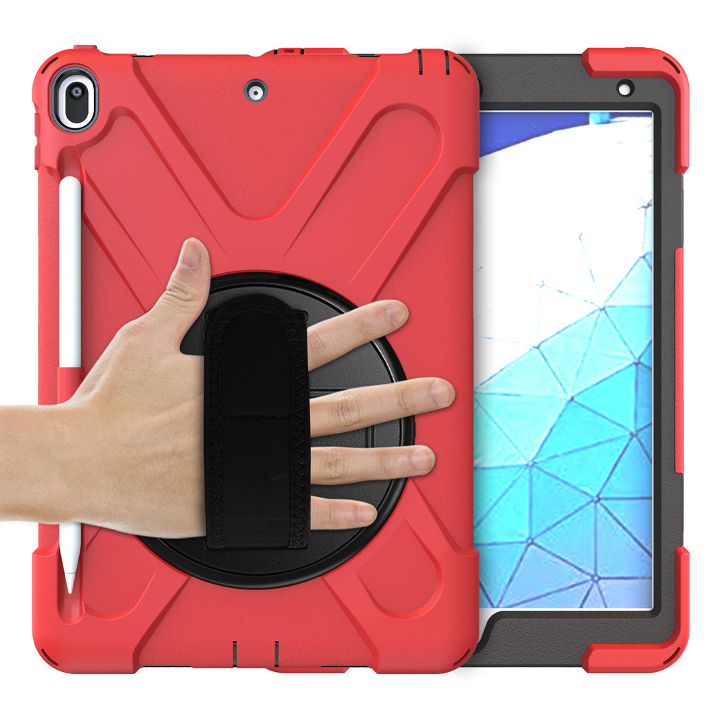 pirate-king-ipad-air-3-heavy-duty-hybrid-protective-case_3