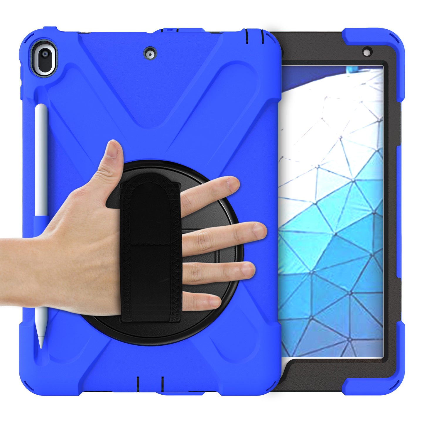 pirate-king-ipad-air-3-heavy-duty-hybrid-protective-case_4