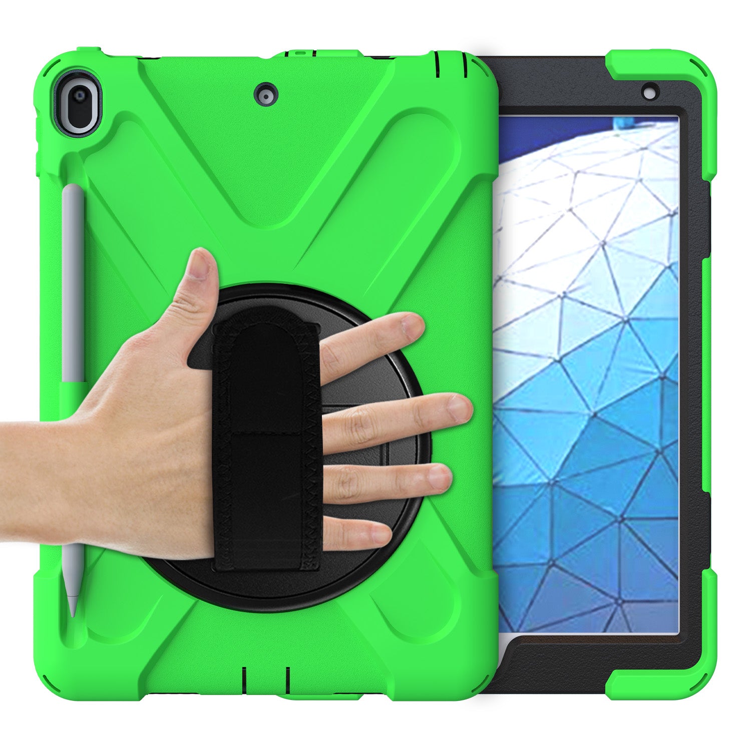 pirate-king-ipad-air-3-heavy-duty-hybrid-protective-case_5