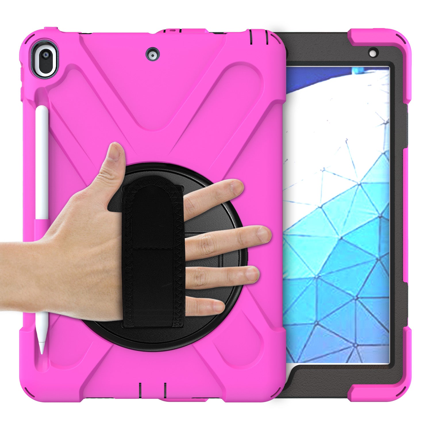 pirate-king-ipad-air-3-heavy-duty-hybrid-protective-case_6