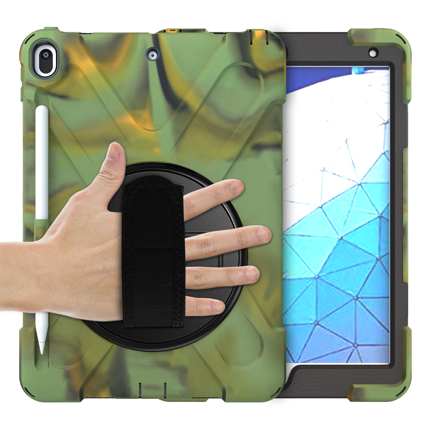 pirate-king-ipad-air-3-heavy-duty-hybrid-protective-case_7