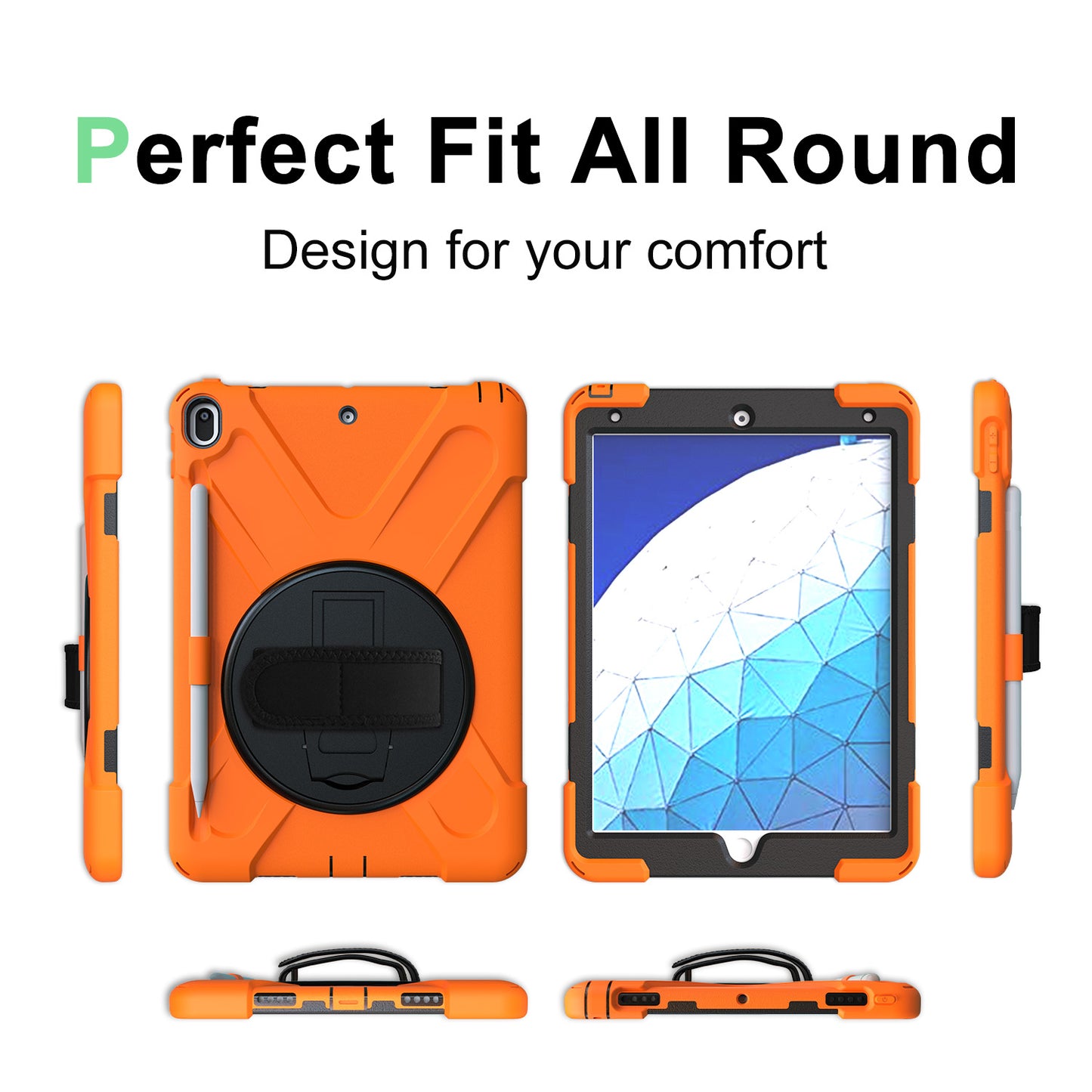 pirate-king-ipad-air-3-heavy-duty-hybrid-protective-case_9